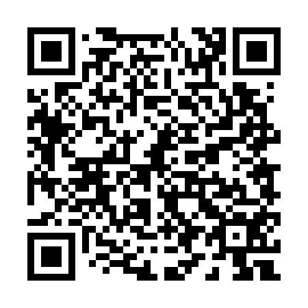 QR code for P94754