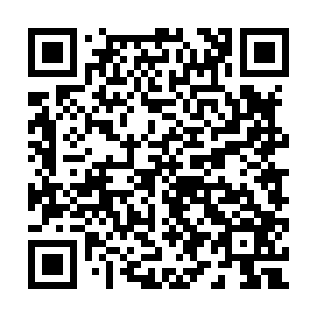 QR code for P94806