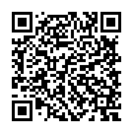 QR code for P94840