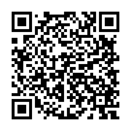 QR code for P94849