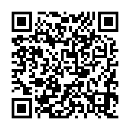 QR code for P94871