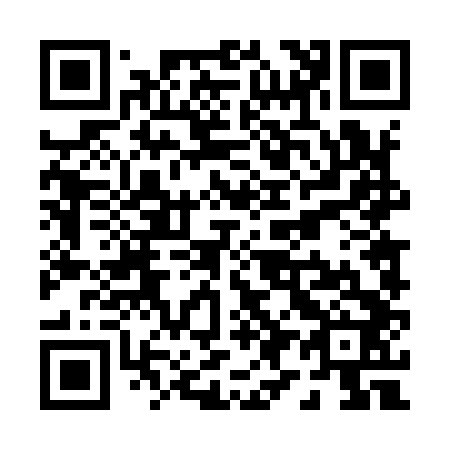 QR code for P94942