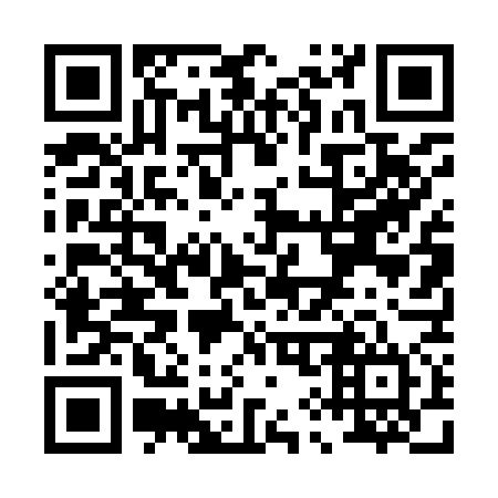 QR code for P94974
