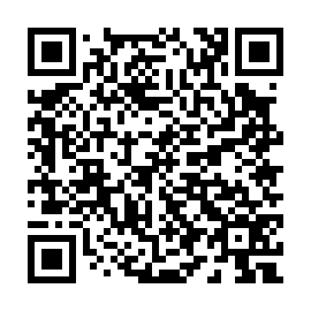 QR code for P95076