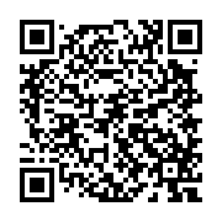 QR code for P95087