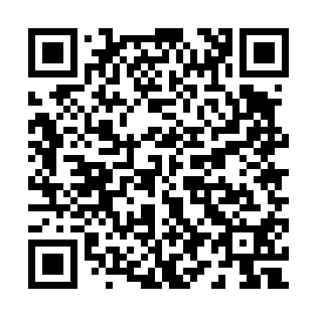 QR code for P95410