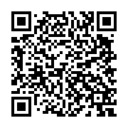 QR code for P95422