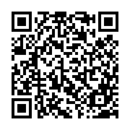 QR code for P95446