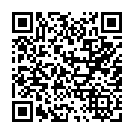 QR code for P95473