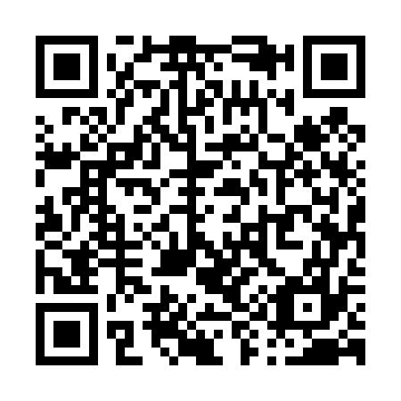 QR code for P95477