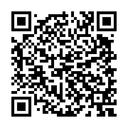 QR code for P95490