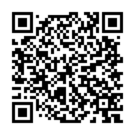 QR code for P95576
