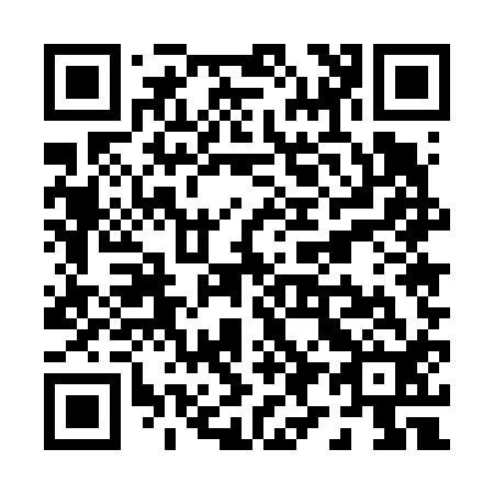 QR code for P95612
