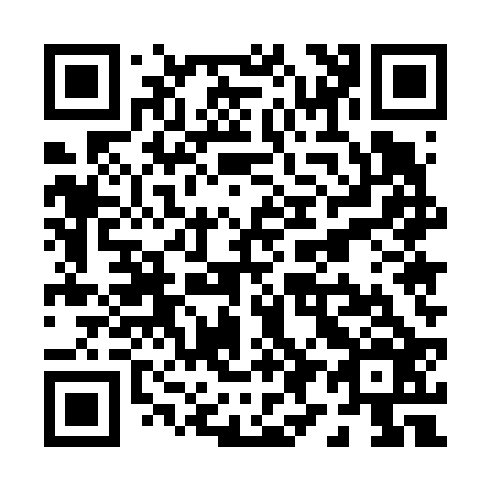 QR code for P95626