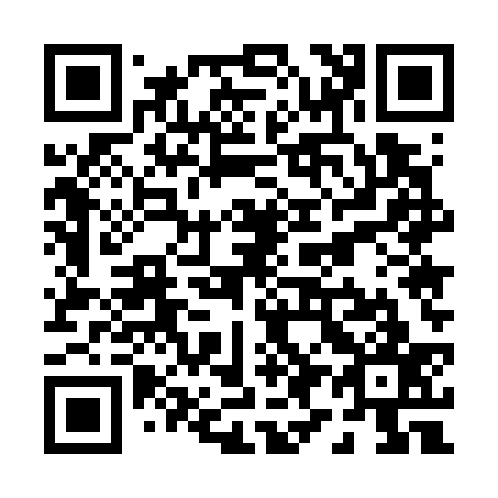 QR code for P95737