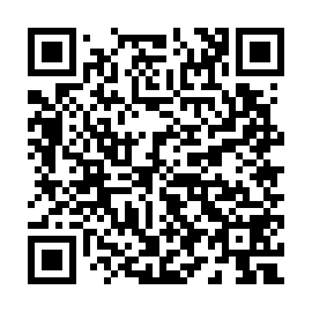 QR code for P95758