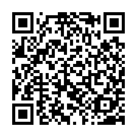 QR code for P95788