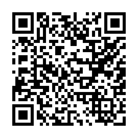 QR code for P95820