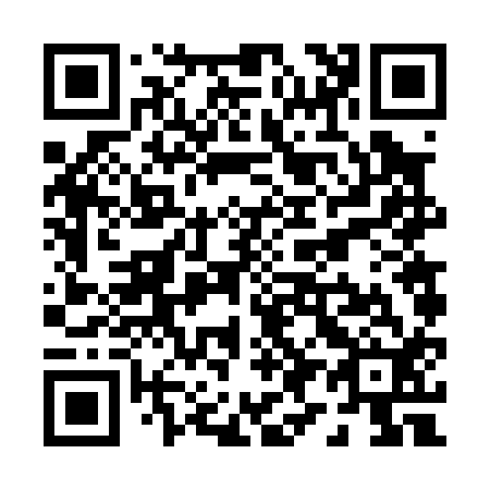 QR code for P96012