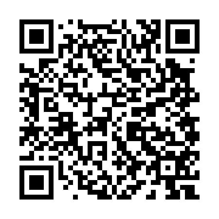 QR code for P96054