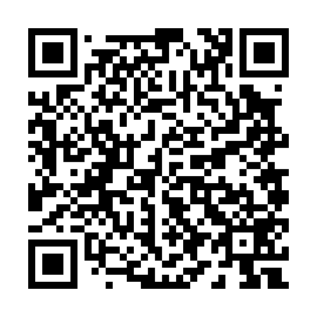 QR code for P96059