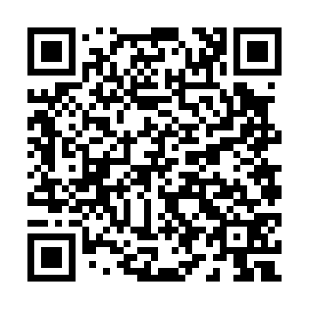 QR code for P96072