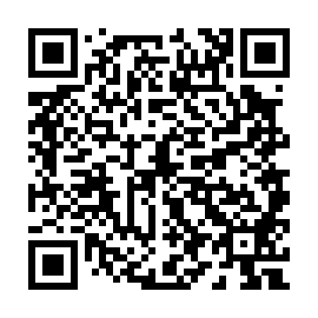 QR code for P96088