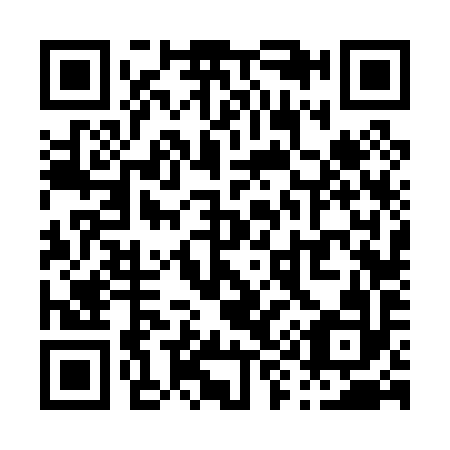 QR code for P96092