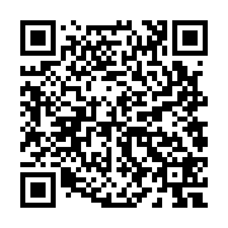 QR code for P96128