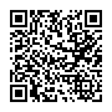 QR code for P96141