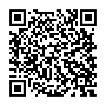 QR code for P96146