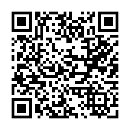 QR code for P96171