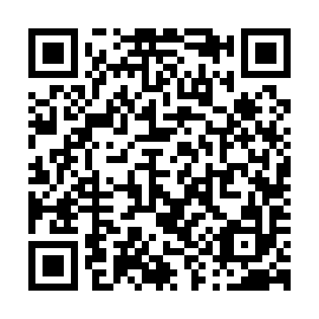 QR code for P96192