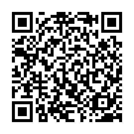 QR code for P96330