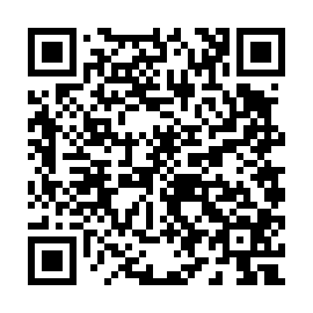 QR code for P96404