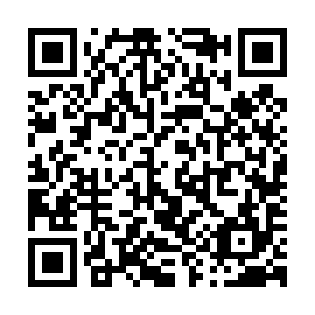 QR code for P96494