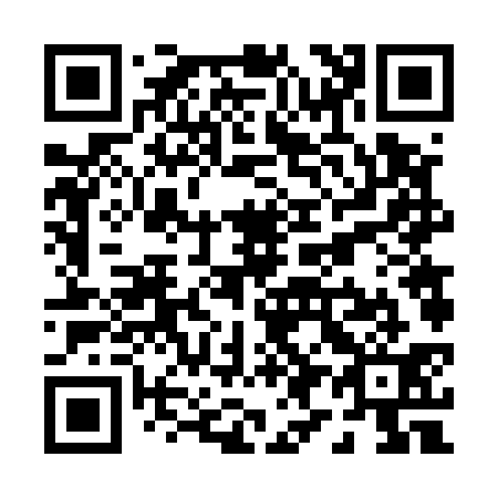 QR code for P96531