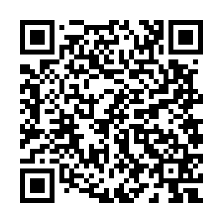 QR code for P96561