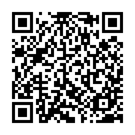 QR code for P96587