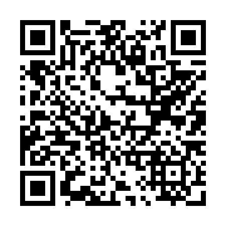 QR code for P96689