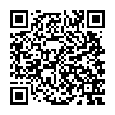 QR code for P96769