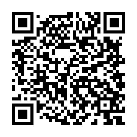 QR code for P96803