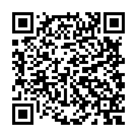 QR code for P96812