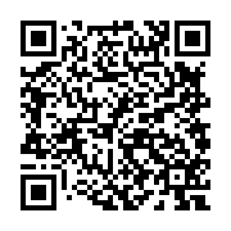 QR code for P96816