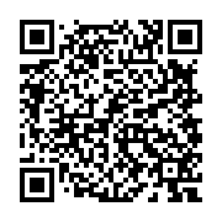 QR code for P96852
