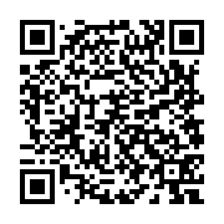 QR code for P96971
