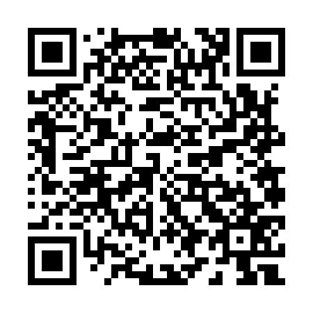 QR code for P96977