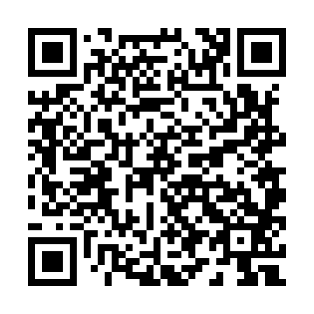 QR code for P96983