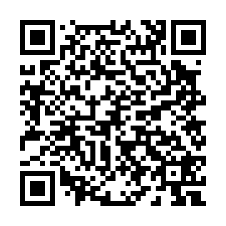 QR code for P97028