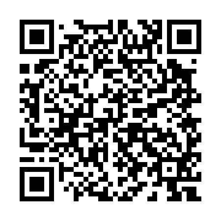 QR code for P97092